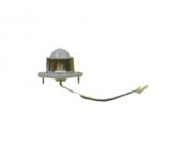 ISUZU HEAVY LICENCE LAMP(EXR) 213-2102