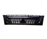 MITSUBISHI CANTER 86 2005 2012 CANTER GRILLE05(SHORT)