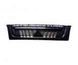 MITSUBISHI CANTER 86 2005 2012 CANTER GRILLE05(LONG)