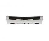MITSUBISHI CANTER 86 2005 2012 GRILLE(LONG)