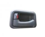 ISUZU JMC-KAIRUI N900/N800 DOOR HANDLE BOX
