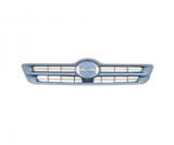 HINO 500 GRILLE