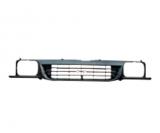 TFR 93-2000  96-97 GRILLE
