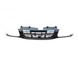 TFR 93-2000 99 GRILLE