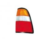 TFR 93-2000  98 TAIL LAMP  213-1918-AE