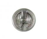 TFR 93-2000  7 INCH ROUND LED LAMP