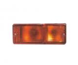 TFR 93-2000  BUMPER LAMP TFR93(YELLOW) 213-1619-N