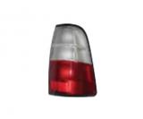 TFR 93-2000  TAIL LAMP(CRYSTAL) 213-1918-AE-CR