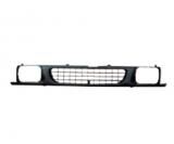 TFR 93-2000 92 GRILLE