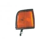 TFR 93-2000  CORNER LAMP(YELLOW) 213-1509-2YA