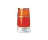 TFR 93-2000  TAIL LAMP 213-1908-1