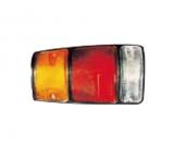 TFR 93-2000 TAIL LAMP 213-1908-2
