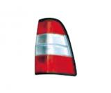 TFR 93-2000  2001 TAIL LAMP