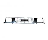 TFR 93-2000  GRILLE