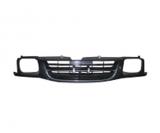 TFR 93-2000 140 GRILLE