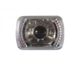 TFR 93-2000 7 INCH LED LAMP