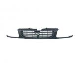 TFR 93-2000 98 GRILLE