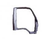 ISUZU 100P NKR 100P DOOR FRAME