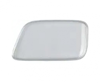 YDT-MB3-006 COVER GLASS