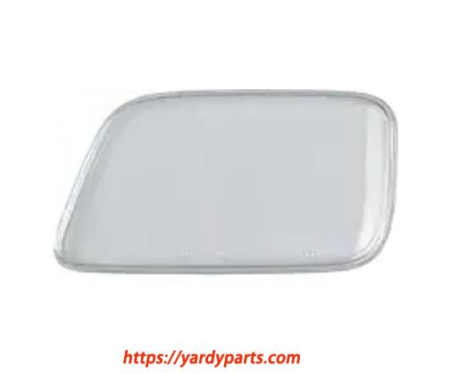 YDT-MB3-006   COVER PC