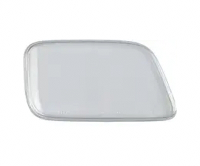 YDT-MB3-007   COVER GLASS