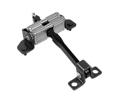 YDT-SC-468