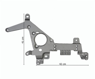 YDT-MB8-147