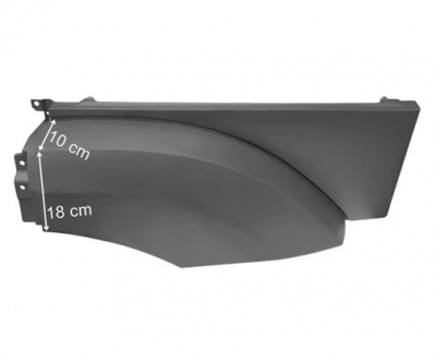 YDT-MB8-112L