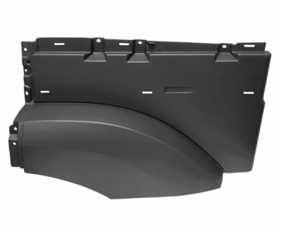 YDT-MB8-113L