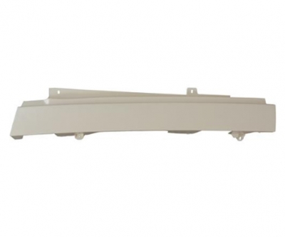 YDT-MB8-228