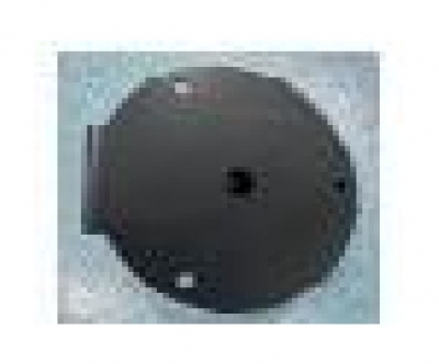 YDT-V-2107