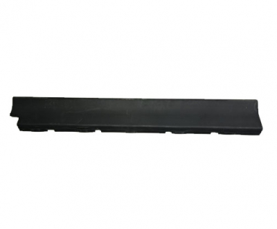 YDT-V-2138