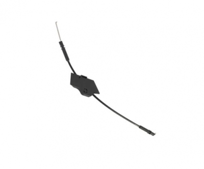 YDT-V-2143