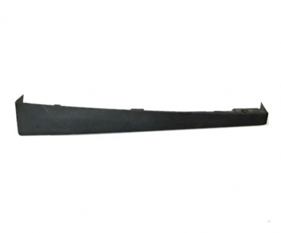 YDT-V-2136
