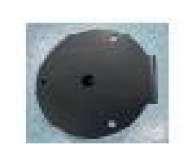 YDT-V-2108