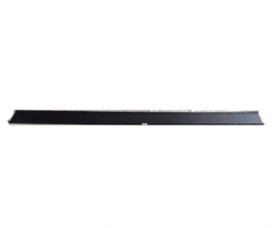 YDT-V-2148