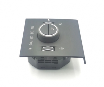 YDT-V-2152