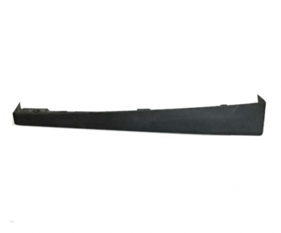 YDT-V-2137