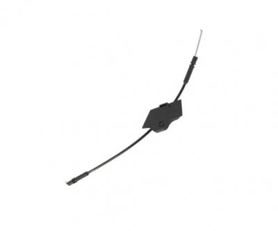 YDT-V-2144