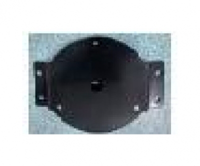 YDT-V-2106