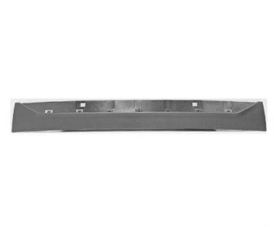 YDT-V-2190