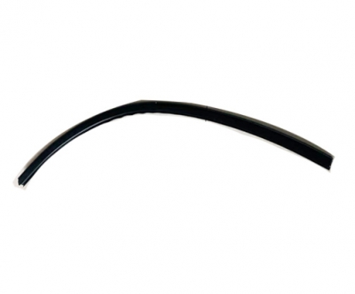 YDT-IV-1075