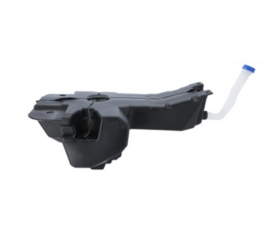 YDT-IV-1079
