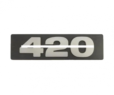 YDT-SC-1779