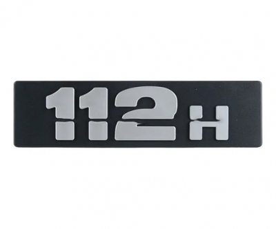 YDT-SC-1764
