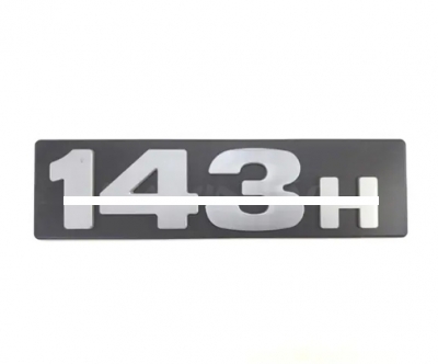 YDT-SC-1767