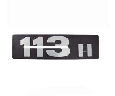 YDT-SC-1766