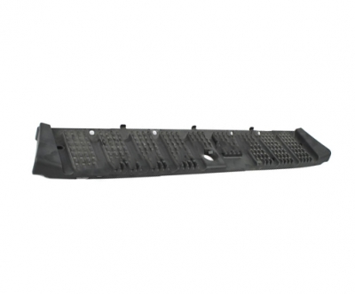 YDT-SC-1801