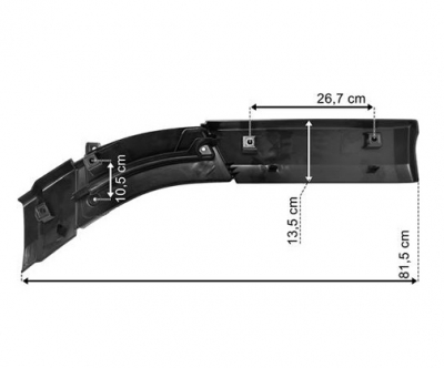 YDT-SC-1757