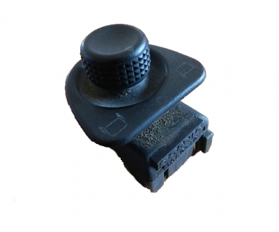 YDT-SC-1774